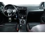 Volkswagen Golf 2.0 TSI GTI Performance |LEDER|CARPLAY|VIRTUAL|STOEL VWM|LM VELGEN 19''