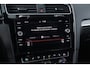 Volkswagen Golf 2.0 TSI GTI Performance |LEDER|CARPLAY|VIRTUAL|STOEL VWM|LM VELGEN 19''