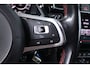 Volkswagen Golf 2.0 TSI GTI Performance |LEDER|CARPLAY|VIRTUAL|STOEL VWM|LM VELGEN 19''