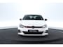 Volkswagen Golf 2.0 TSI GTI Performance |LEDER|CARPLAY|VIRTUAL|STOEL VWM|LM VELGEN 19''