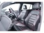 Volkswagen Golf 2.0 TSI GTI Performance |LEDER|CARPLAY|VIRTUAL|STOEL VWM|LM VELGEN 19''