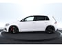 Volkswagen Golf 2.0 TSI GTI Performance |LEDER|CARPLAY|VIRTUAL|STOEL VWM|LM VELGEN 19''
