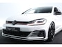 Volkswagen Golf 2.0 TSI GTI Performance |LEDER|CARPLAY|VIRTUAL|STOEL VWM|LM VELGEN 19''