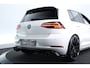 Volkswagen Golf 2.0 TSI GTI Performance |LEDER|CARPLAY|VIRTUAL|STOEL VWM|LM VELGEN 19''