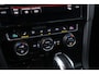 Volkswagen Golf 2.0 TSI GTI Performance |LEDER|CARPLAY|VIRTUAL|STOEL VWM|LM VELGEN 19''