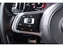 Volkswagen Golf 2.0 TSI GTI Performance |LEDER|CARPLAY|VIRTUAL|STOEL VWM|LM VELGEN 19''