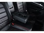 Volkswagen Golf 2.0 TSI GTI Performance |LEDER|CARPLAY|VIRTUAL|STOEL VWM|LM VELGEN 19''