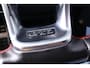 Volkswagen Golf 2.0 TSI GTI Performance |LEDER|CARPLAY|VIRTUAL|STOEL VWM|LM VELGEN 19''