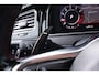 Volkswagen Golf 2.0 TSI GTI Performance |LEDER|CARPLAY|VIRTUAL|STOEL VWM|LM VELGEN 19''