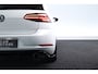 Volkswagen Golf 2.0 TSI GTI Performance |LEDER|CARPLAY|VIRTUAL|STOEL VWM|LM VELGEN 19''