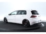 Volkswagen Golf 2.0 TSI GTI Performance |LEDER|CARPLAY|VIRTUAL|STOEL VWM|LM VELGEN 19''