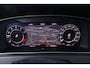 Volkswagen Golf 2.0 TSI GTI Performance |LEDER|CARPLAY|VIRTUAL|STOEL VWM|LM VELGEN 19''