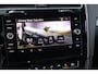 Volkswagen Golf 2.0 TSI GTI Performance |LEDER|CARPLAY|VIRTUAL|STOEL VWM|LM VELGEN 19''