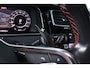 Volkswagen Golf 2.0 TSI GTI Performance |LEDER|CARPLAY|VIRTUAL|STOEL VWM|LM VELGEN 19''