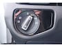 Volkswagen Golf 2.0 TSI GTI Performance |LEDER|CARPLAY|VIRTUAL|STOEL VWM|LM VELGEN 19''