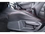 Volkswagen Golf 2.0 TSI GTI Performance |LEDER|CARPLAY|VIRTUAL|STOEL VWM|LM VELGEN 19''