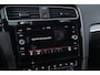 Volkswagen Golf 2.0 TSI GTI Performance |LEDER|CARPLAY|VIRTUAL|STOEL VWM|LM VELGEN 19''