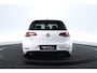 Volkswagen Golf 2.0 TSI GTI Performance |LEDER|CARPLAY|VIRTUAL|STOEL VWM|LM VELGEN 19''