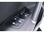Volkswagen Golf 2.0 TSI GTI Performance |LEDER|CARPLAY|VIRTUAL|STOEL VWM|LM VELGEN 19''