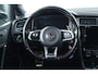 Volkswagen Golf 2.0 TSI GTI Performance |LEDER|CARPLAY|VIRTUAL|STOEL VWM|LM VELGEN 19''