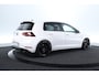 Volkswagen Golf 2.0 TSI GTI Performance |LEDER|CARPLAY|VIRTUAL|STOEL VWM|LM VELGEN 19''