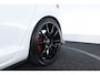 Volkswagen Golf 2.0 TSI GTI Performance |LEDER|CARPLAY|VIRTUAL|STOEL VWM|LM VELGEN 19''