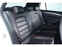 Volkswagen Golf 2.0 TSI GTI Performance |LEDER|CARPLAY|VIRTUAL|STOEL VWM|LM VELGEN 19''