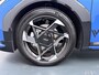 Kia EV4 GT-Line Business Edition 81.4 kWh - Apple Carplay/Android Auto - Adaptieve Cruise Control - Elektrisch verstelbare bestuurdersstoel - Fabrieksgarantie t/m 2033