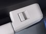 Kia EV4 GT-Line Business Edition 81.4 kWh - Apple Carplay/Android Auto - Adaptieve Cruise Control - Elektrisch verstelbare bestuurdersstoel - Fabrieksgarantie t/m 2033