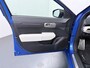 Kia EV4 GT-Line Business Edition 81.4 kWh - Apple Carplay/Android Auto - Adaptieve Cruise Control - Elektrisch verstelbare bestuurdersstoel - Fabrieksgarantie t/m 2033