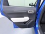 Kia EV4 GT-Line Business Edition 81.4 kWh - Apple Carplay/Android Auto - Adaptieve Cruise Control - Elektrisch verstelbare bestuurdersstoel - Fabrieksgarantie t/m 2033