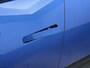 Kia EV4 GT-Line Business Edition 81.4 kWh - Apple Carplay/Android Auto - Adaptieve Cruise Control - Elektrisch verstelbare bestuurdersstoel - Fabrieksgarantie t/m 2033