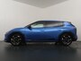 Kia EV4 GT-Line Business Edition 81.4 kWh - Apple Carplay/Android Auto - Adaptieve Cruise Control - Elektrisch verstelbare bestuurdersstoel - Fabrieksgarantie t/m 2033