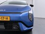 Kia EV4 GT-Line Business Edition 81.4 kWh - Apple Carplay/Android Auto - Adaptieve Cruise Control - Elektrisch verstelbare bestuurdersstoel - Fabrieksgarantie t/m 2033