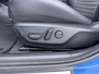 Kia EV4 GT-Line Business Edition 81.4 kWh - Apple Carplay/Android Auto - Adaptieve Cruise Control - Elektrisch verstelbare bestuurdersstoel - Fabrieksgarantie t/m 2033