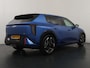 Kia EV4 GT-Line Business Edition 81.4 kWh - Apple Carplay/Android Auto - Adaptieve Cruise Control - Elektrisch verstelbare bestuurdersstoel - Fabrieksgarantie t/m 2033