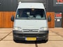 Dethleffs Globecar Globescout DA341 Citroén Jumper 2.8 HDI Vakantieklaar inclusief stalling
