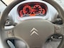 Dethleffs Globecar Globescout DA341 Citroén Jumper 2.8 HDI Vakantieklaar inclusief stalling