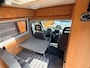 Dethleffs Globecar Globescout DA341 Citroén Jumper 2.8 HDI Vakantieklaar inclusief stalling