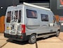 Dethleffs Globecar Globescout DA341 Citroén Jumper 2.8 HDI Vakantieklaar inclusief stalling