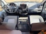 Dethleffs Globecar Globescout DA341 Citroén Jumper 2.8 HDI Vakantieklaar inclusief stalling