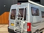 Dethleffs Globecar Globescout DA341 Citroén Jumper 2.8 HDI Vakantieklaar inclusief stalling