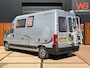 Dethleffs Globecar Globescout DA341 Citroén Jumper 2.8 HDI Vakantieklaar inclusief stalling