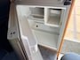 Dethleffs Globecar Globescout DA341 Citroén Jumper 2.8 HDI Vakantieklaar inclusief stalling