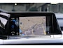 Volkswagen Golf 8 1.5 eTSI Style DSG 150pk Navi ACC PDC Cam Sfeerverlichting