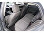 Volkswagen Golf 8 1.5 eTSI Style DSG 150pk Navi ACC PDC Cam Sfeerverlichting