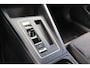 Volkswagen Golf 8 1.5 eTSI Style DSG 150pk Navi ACC PDC Cam Sfeerverlichting
