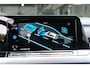 Volkswagen Golf 8 1.5 eTSI Style DSG 150pk Navi ACC PDC Cam Sfeerverlichting