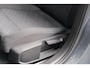 Volkswagen Golf 8 1.5 eTSI Style DSG 150pk Navi ACC PDC Cam Sfeerverlichting