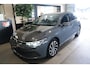 Volkswagen Golf 8 1.5 eTSI Style DSG 150pk Navi ACC PDC Cam Sfeerverlichting